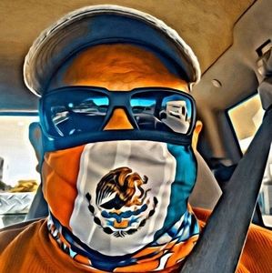 Meet your Posher, Montenegro